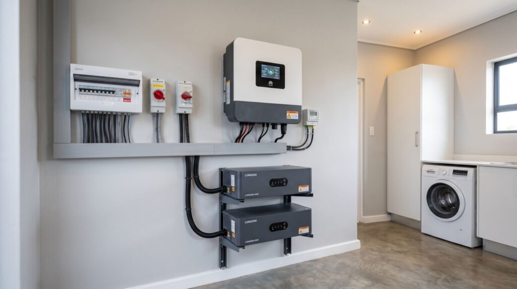 Cut Your Electricity Bills: The Real Benefits of Going Solar