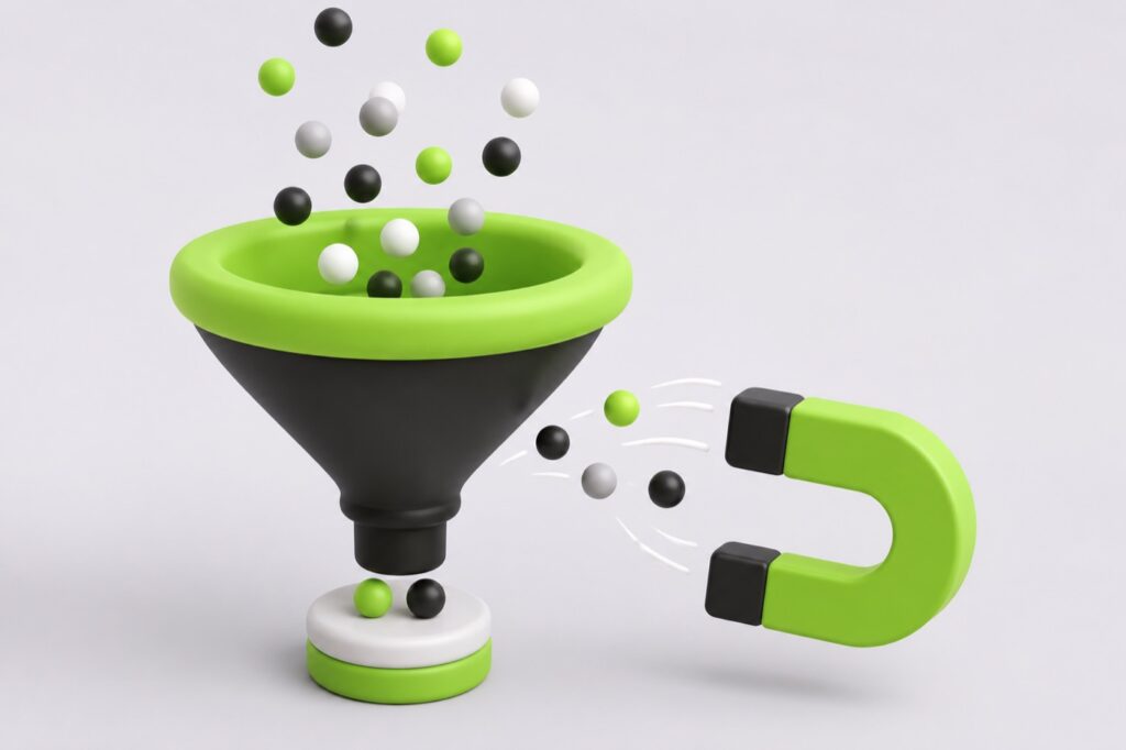 Google Ads for Small Business: 2026 ROI Guide