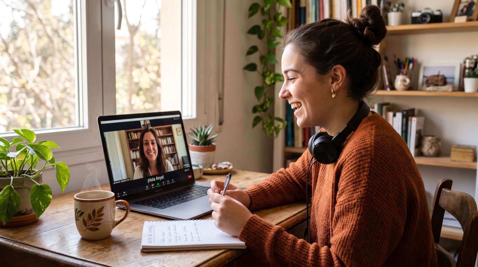 Online Tutoring in 2026: Smart Parent's Guide